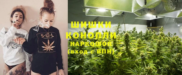 твердый Балахна