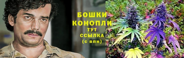 хмурый Беломорск