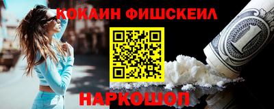 гашик Кингисепп