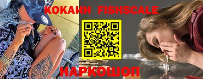 мдпв Кимры