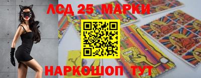мдпв Кимры