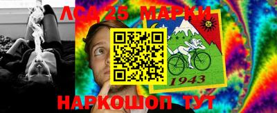 мдпв Кимры