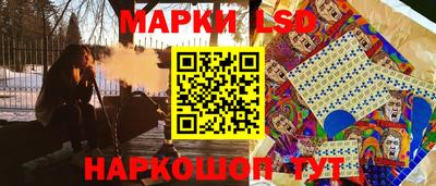 гашик Кингисепп