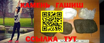 мдпв Кимры