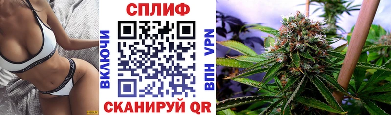 Бошки марихуана конопля  Краснокаменск 